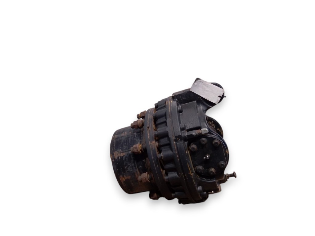 Hitachi – 4654401