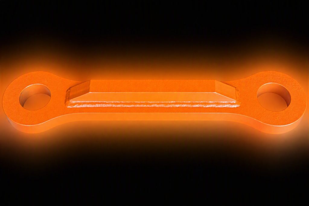 Hitachi – 3056355